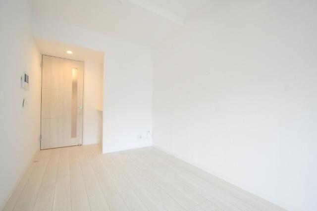 LEGEND紺屋町 部屋画像