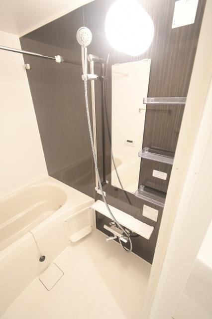 LEGEND紺屋町 部屋画像