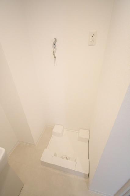LEGEND紺屋町 その他
