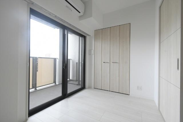 LEGEND紺屋町 その他部屋・スペース