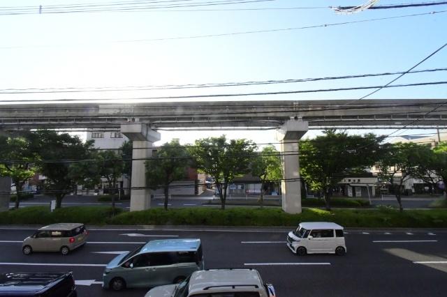 malvarosa その他