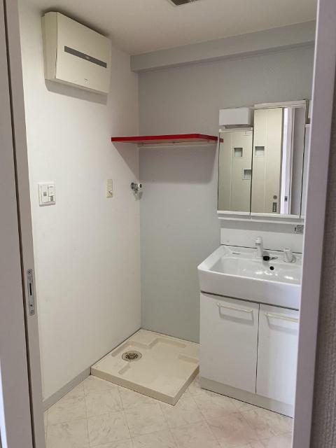 アトラスアルファーノ箱崎 部屋画像