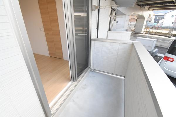 ルーブル下富野 その他