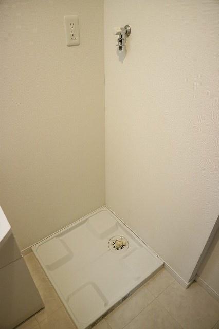 サンクレシア原町別院 その他