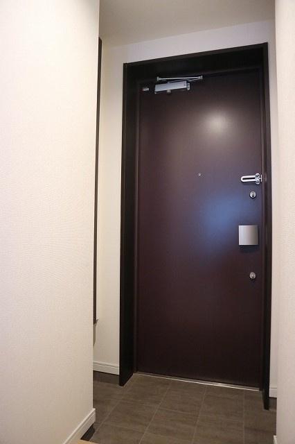 サンクレシア原町別院 その他