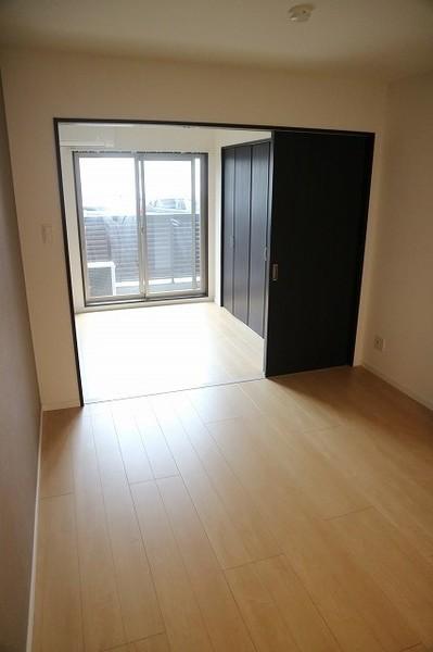 サンクレシア原町別院 その他部屋・スペース