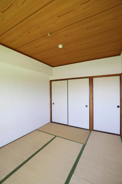 第一元木ビル（503） その他部屋・スペース