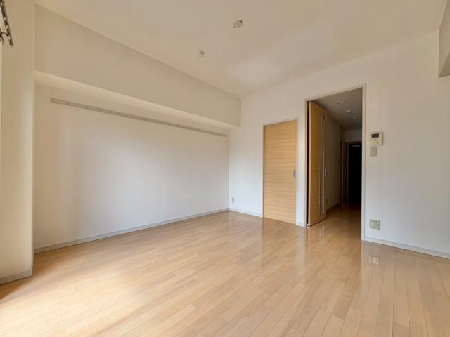 ハーヌルNakai その他部屋・スペース