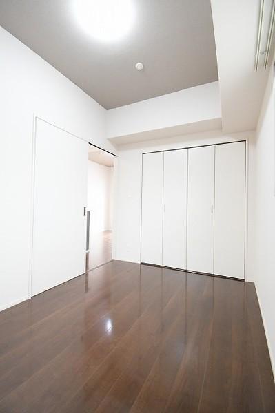 アクシオ小倉 その他部屋・スペース