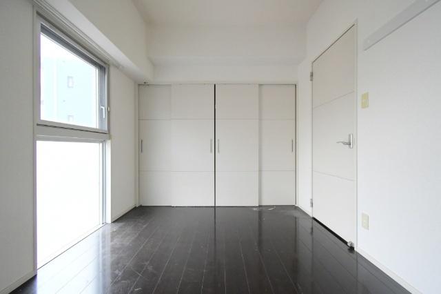 S-FORT小倉 その他