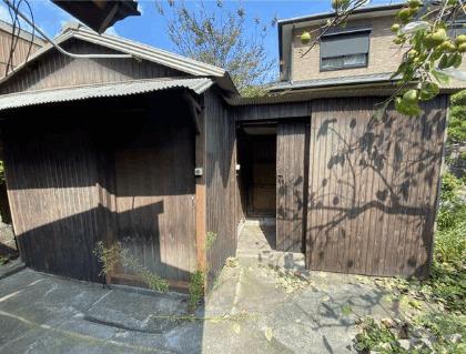 木町4丁目貸家 その他
