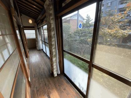 木町4丁目貸家 その他部屋・スペース