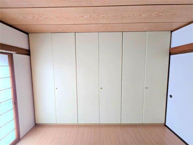 サンライフ小倉 その他