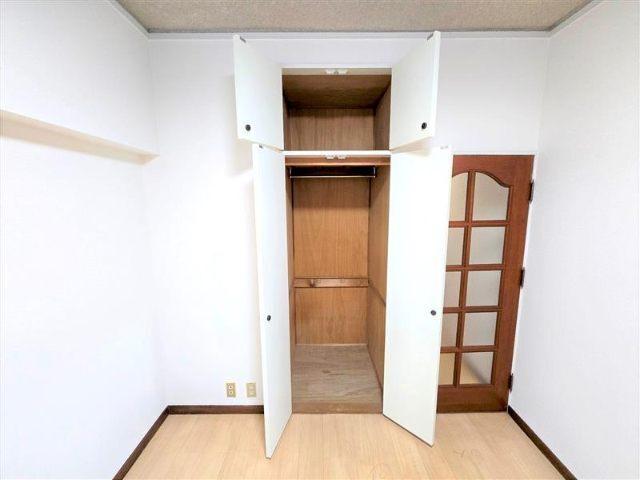 サンライフ小倉 その他