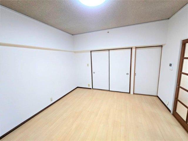サンライフ小倉 その他部屋・スペース