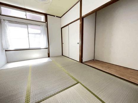 玉荘 その他