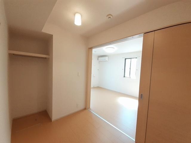 北九州市小倉南区葛原東アパート 設備