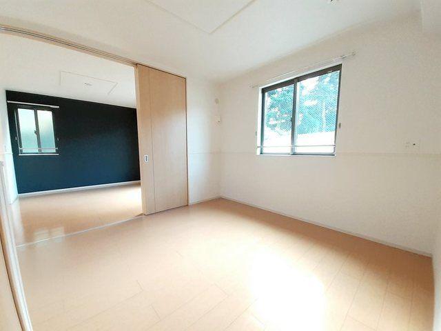 北九州市小倉南区上吉田アパート その他部屋・スペース
