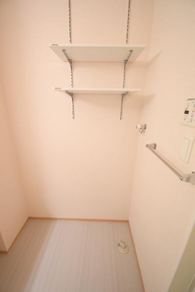 北九州市門司区高田アパート その他