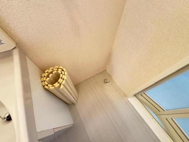 北九州市小倉南区葛原本町アパート その他