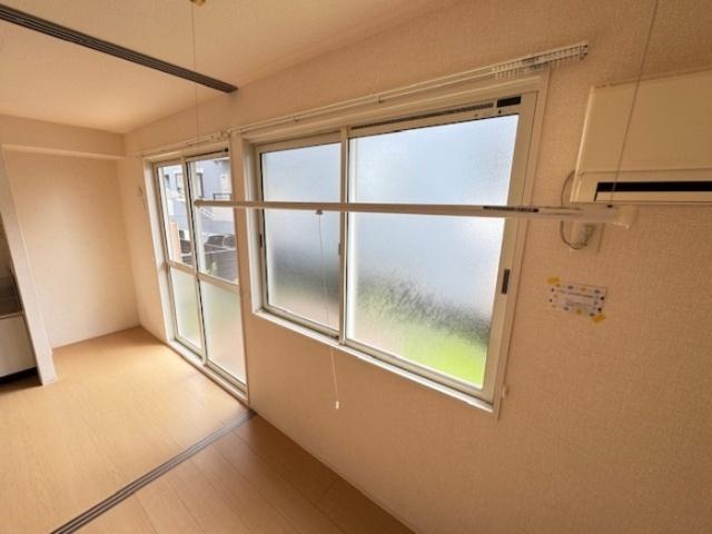 北九州市小倉南区葛原本町アパート その他