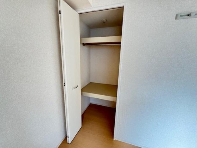 北九州市小倉南区葛原本町アパート その他