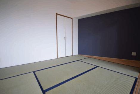 ニューガイア四季彩の丘 その他部屋・スペース