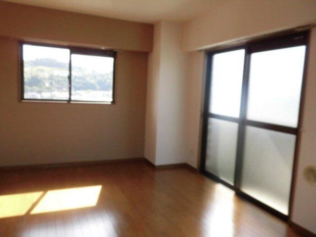 北九州市小倉南区長尾マンション その他部屋・スペース