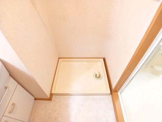 北九州市小倉南区上吉田マンション その他