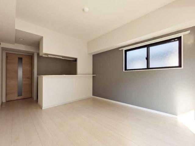 ラクラス呉服町（701） その他部屋・スペース