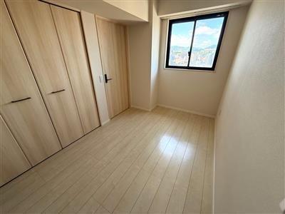 サンパーク原町テラス その他部屋・スペース