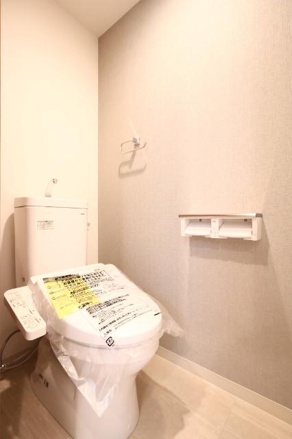 YSP城野 その他