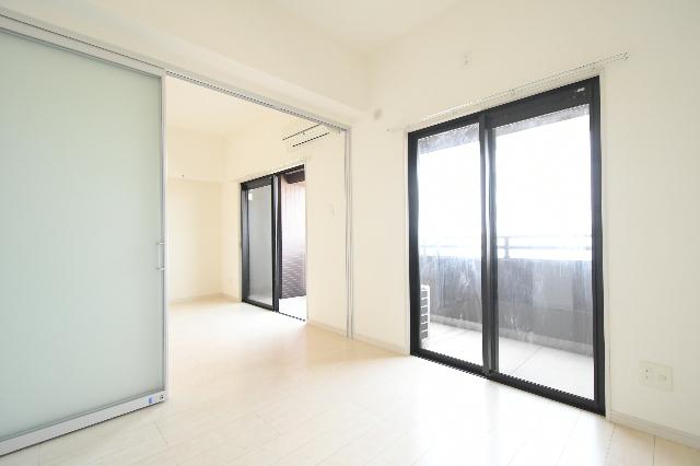 門司ポロニア弐番館 その他部屋・スペース