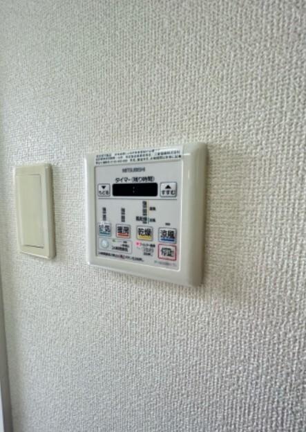 Ｖｅｎｔ Ｖｅｒｔ 丸町 その他