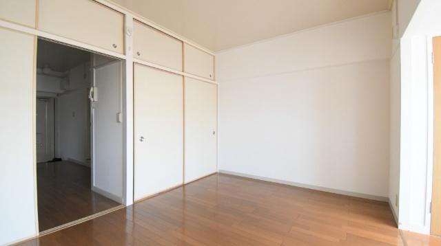 第12小倉三萩野IR BLD. その他部屋・スペース