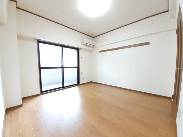 北九州市小倉北区下到津マンション その他部屋・スペース