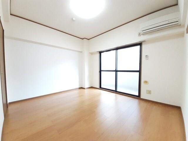 北九州市小倉北区下到津マンション 設備