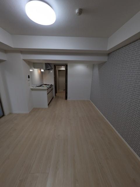 ノア吉塚（402） その他部屋・スペース