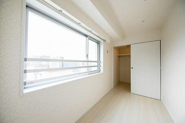 パークレジデンシャル博多（402） その他部屋・スペース