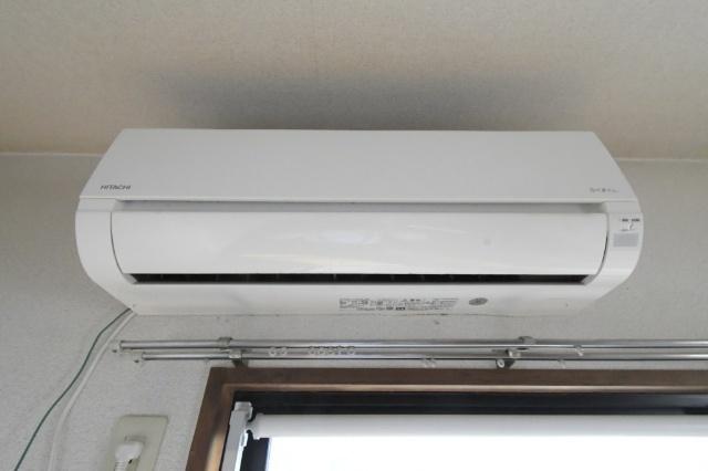 北九州市小倉南区田原新町マンション その他
