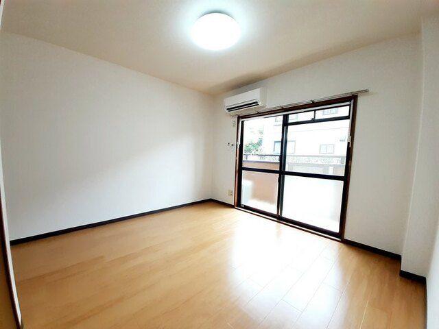 北九州市小倉南区田原新町マンション その他部屋・スペース