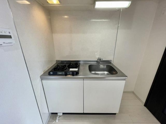 アクアシティ博多ｻｳｽｽﾃｰｼｮﾝ（902） キッチン