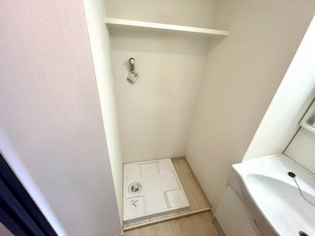 アクアシティ博多ｻｳｽｽﾃｰｼｮﾝ（902） その他