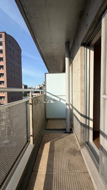 ルノアス博多（403） 部屋画像