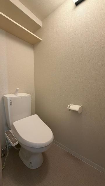 ルノアス博多（403） 部屋画像