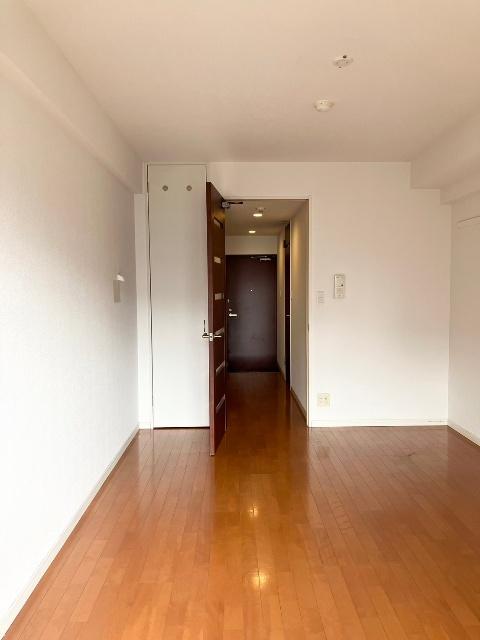 アクアシティ博多ｻｳｽｽﾃｰｼｮﾝ（602） その他部屋・スペース