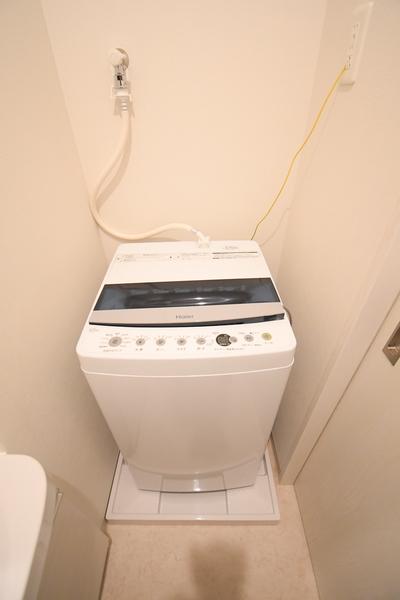 アミュゼ城野 その他