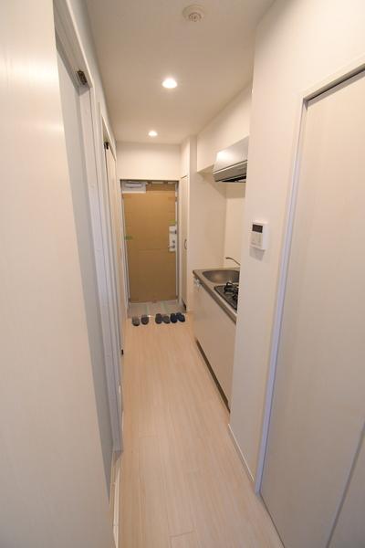 アミュゼ城野 その他