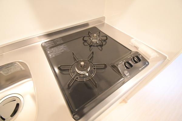 アミュゼ城野 その他
