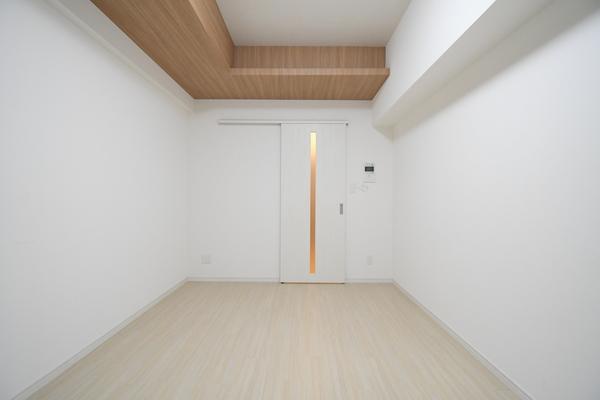 アミュゼ城野 その他部屋・スペース